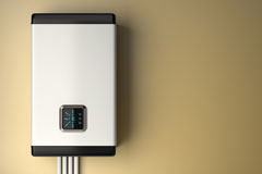 Tynemouth electric boiler companies