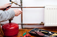 free Tynemouth heating repair quotes