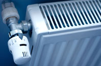 free Tynemouth heating quotes